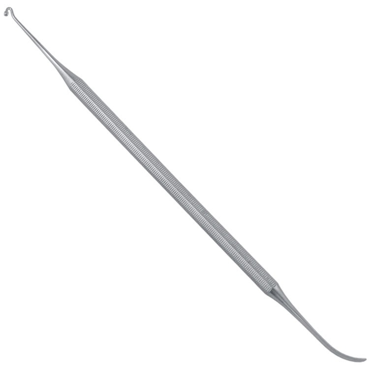 Varix instrument Varady
