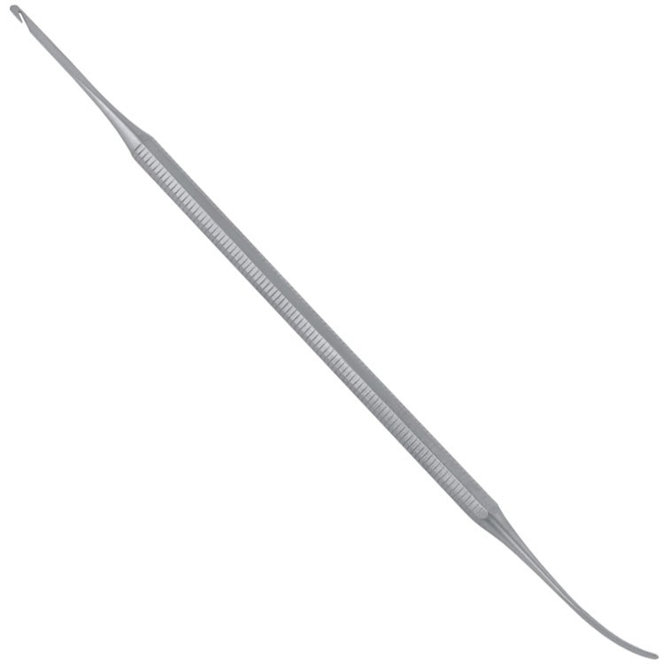 Varix instrument Varady