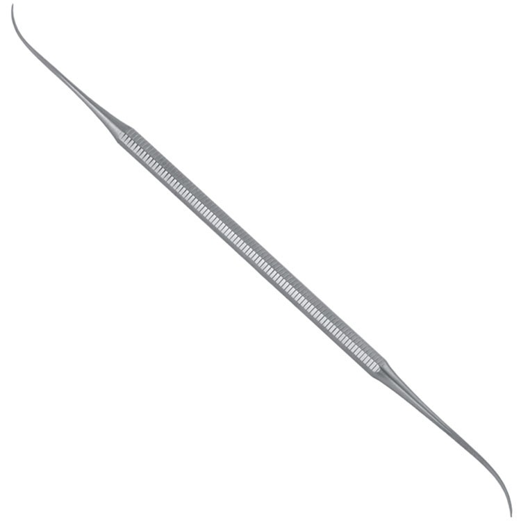 Varix instrument Varady