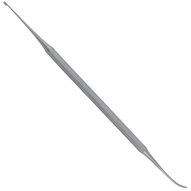 Varix instrument Varady