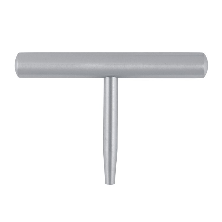 Varicose Vein Instrument Nabatoff spare handle