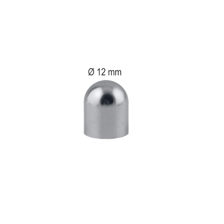 Varicose Vein Instrument Nabatoff spare tip Ø 12mm