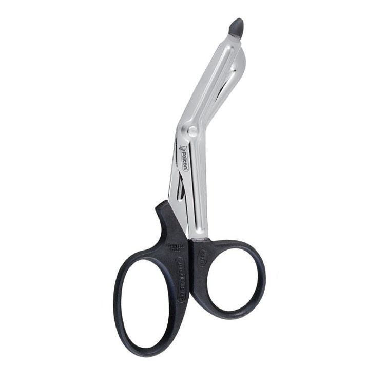 Scissors bandage Universal 180mm