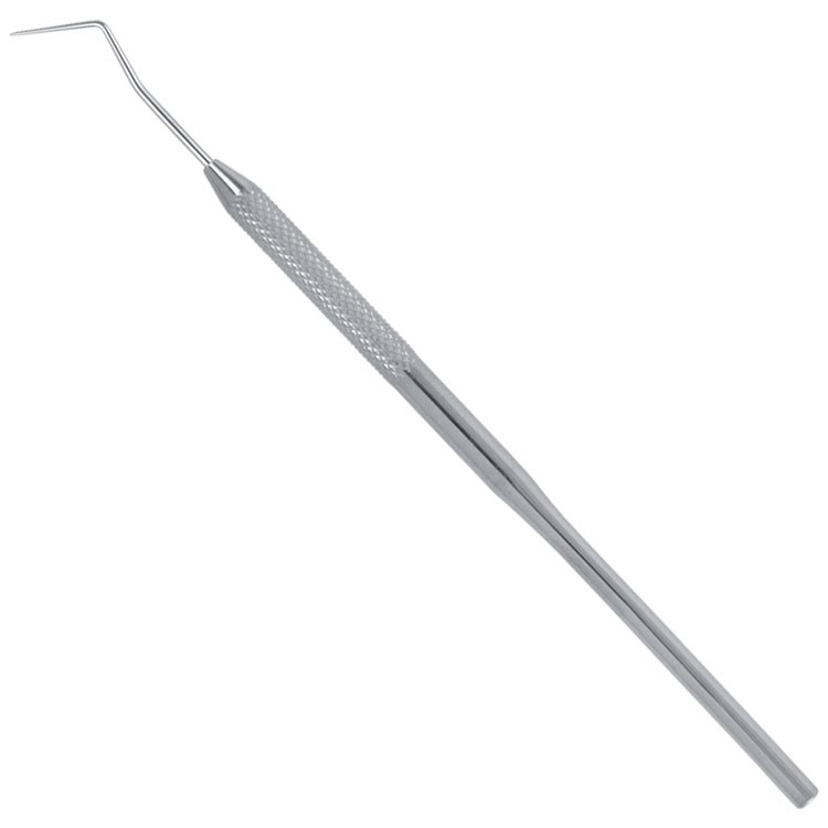 Classic-Round Explorer se flexible fig. 9