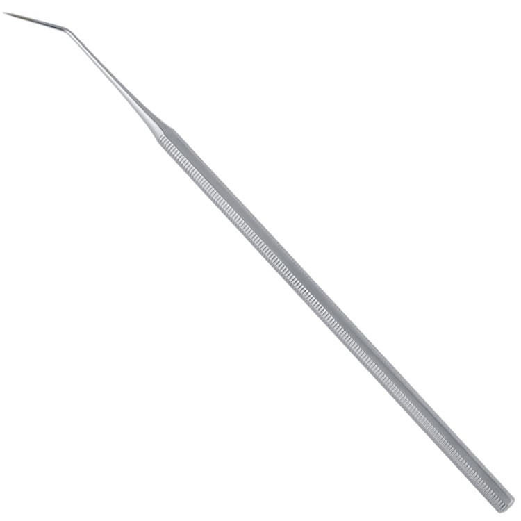 Classic-8 Explorer se rigid fig. 4