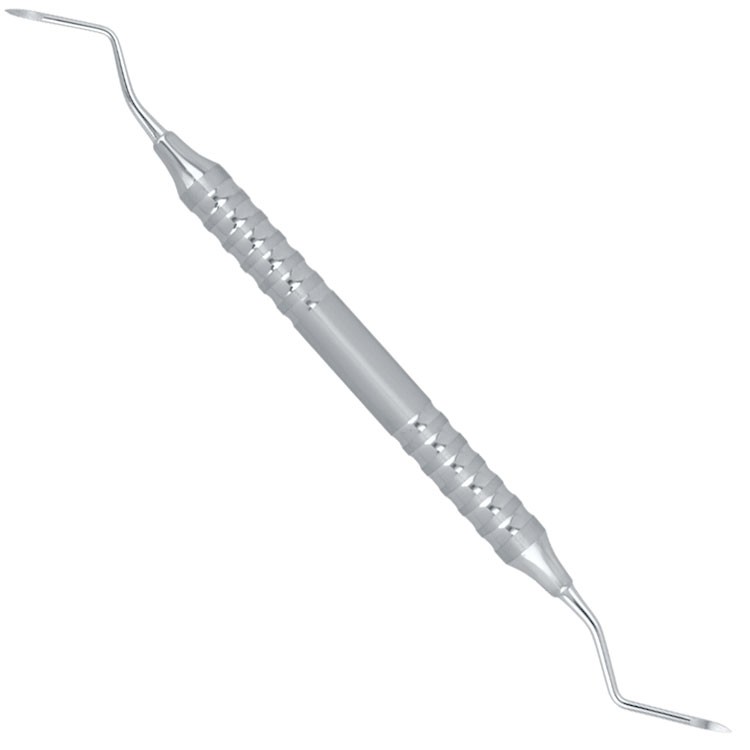 Classic-Lite Elevator DE Heidebrink fig. 13/14