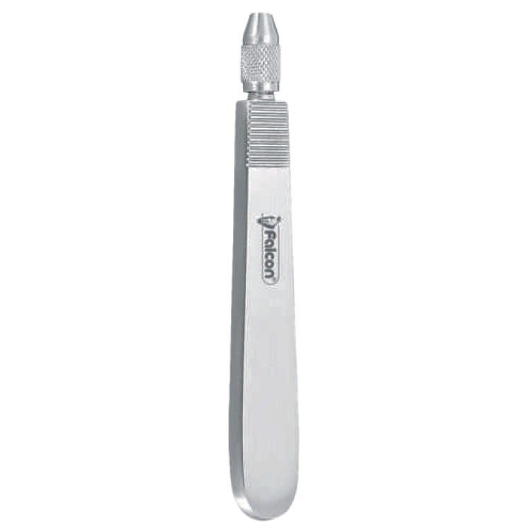 Syndesmotomes Falcon handle only
