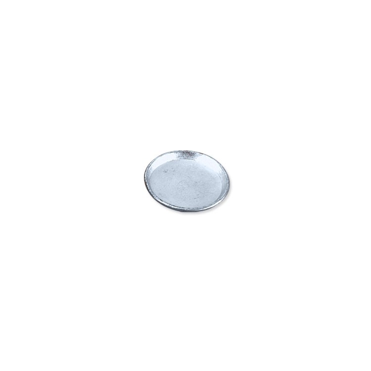 Cast fastening washers (Pack of 10 pieces)