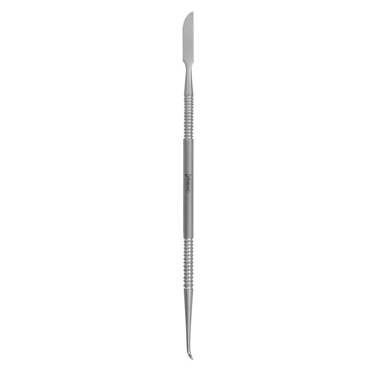 Wax carver Lecron fig. 2