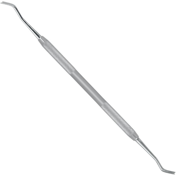 Modelling Instrument P.K. Thomas fig. 5