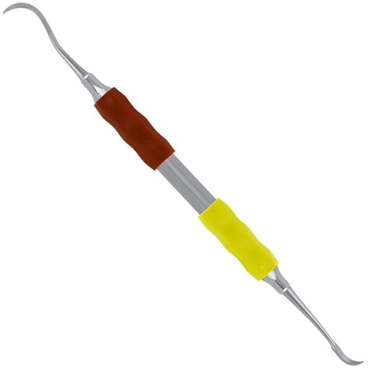Soft-Line Adhesive remover