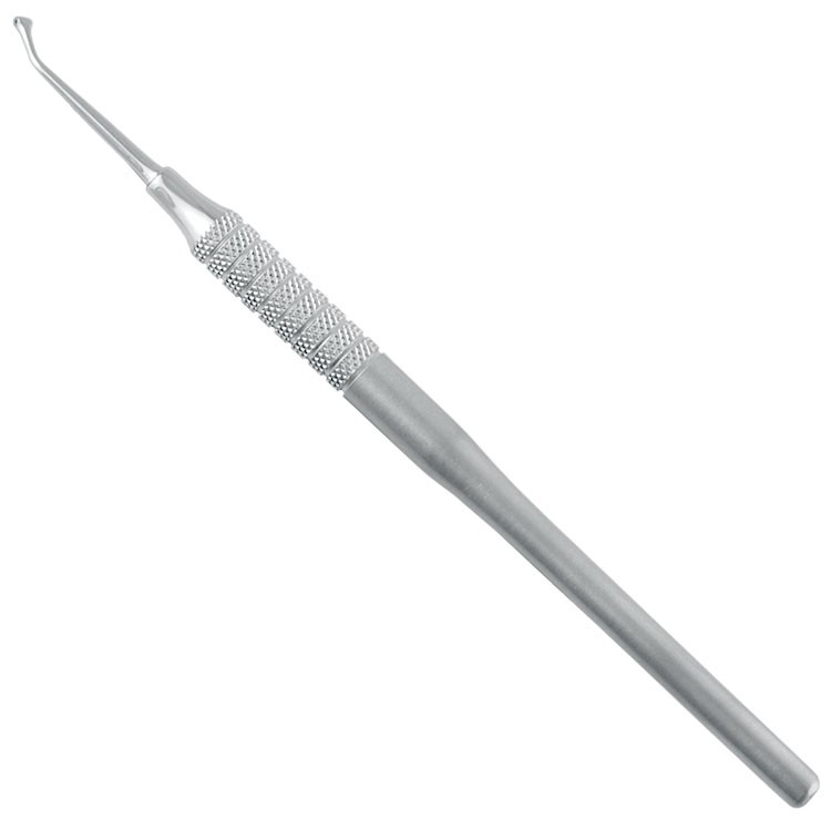 Classic lite Distal Bender for wires up to ø .022" (.56mm)