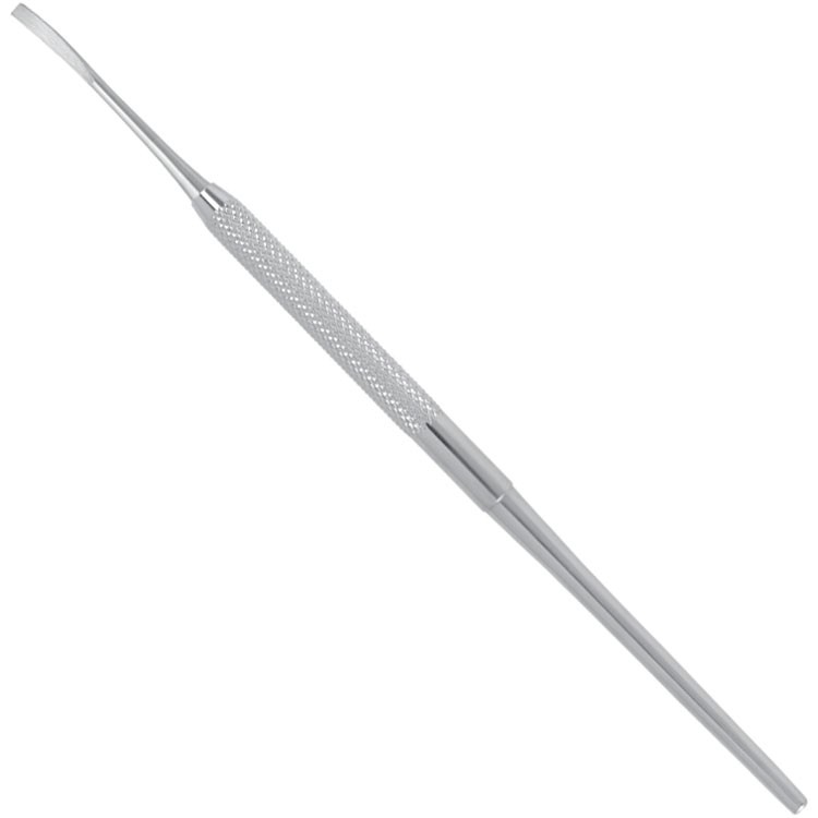 Classic-Round Chisel se TG fig. 1