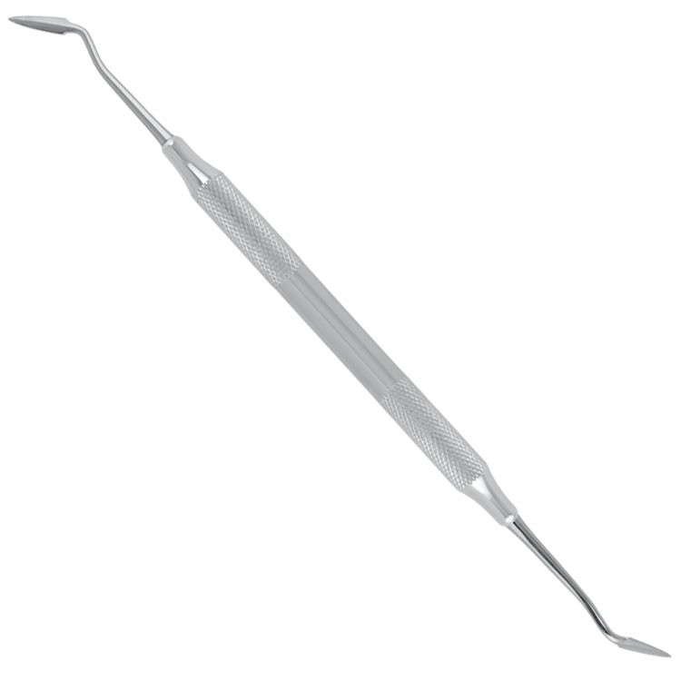 Classic-Lite Knife gingivectomy de Goldman-Fox fig. 8