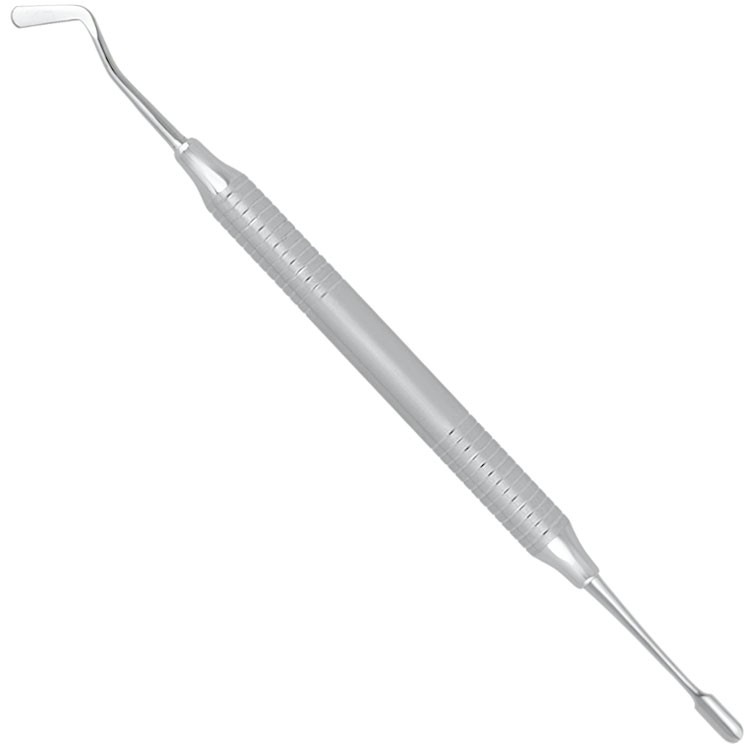 Classic-Lite Periosteal de Hirschfield fig. 20