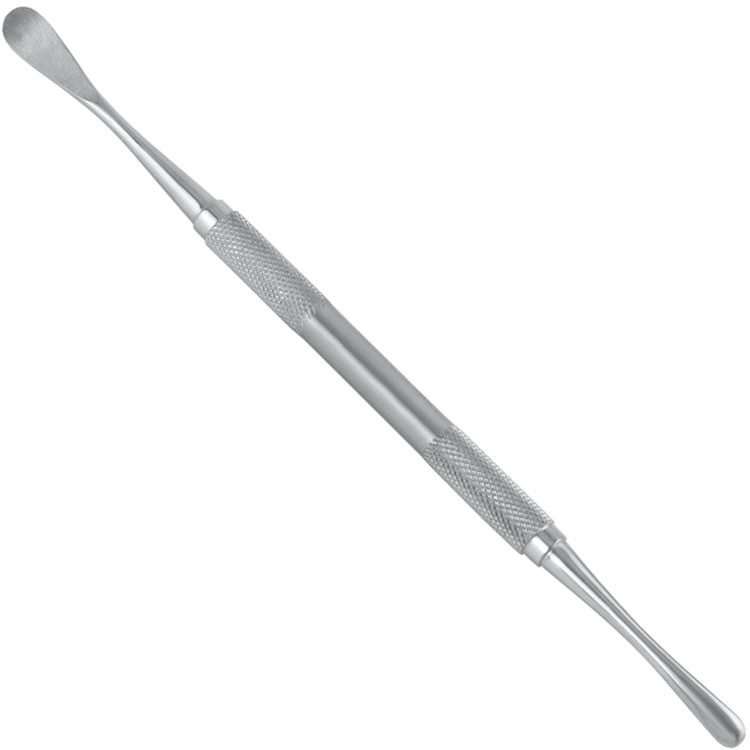 Rougine de Norberg