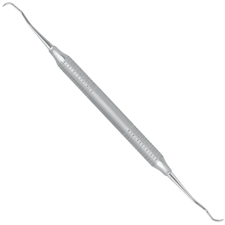 Classic-Lite Scaler de fig. 204SD