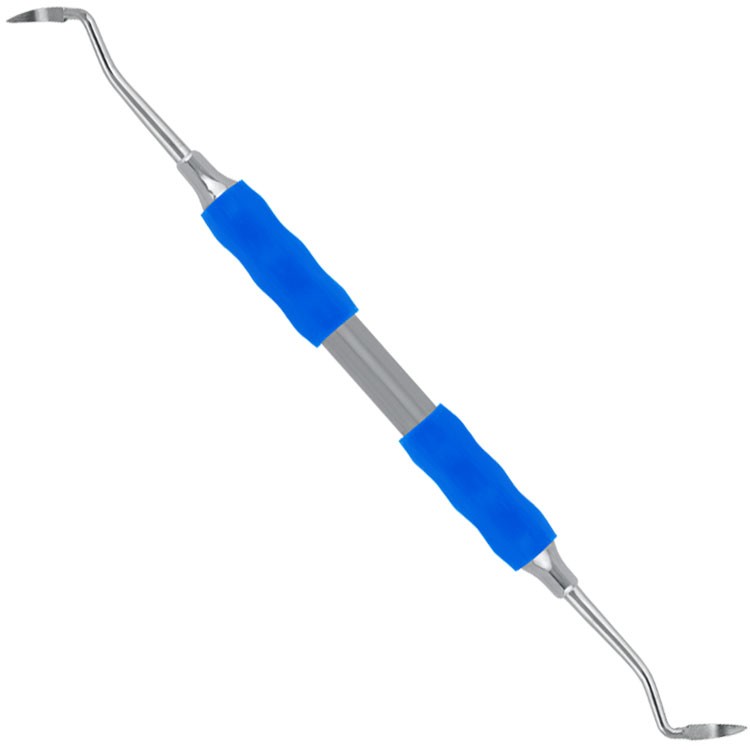 Soft-Line Scaler de Crane-Kaplan fig. 6