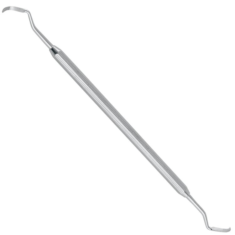 Classic-8 Scaler Falcon de fig. 3