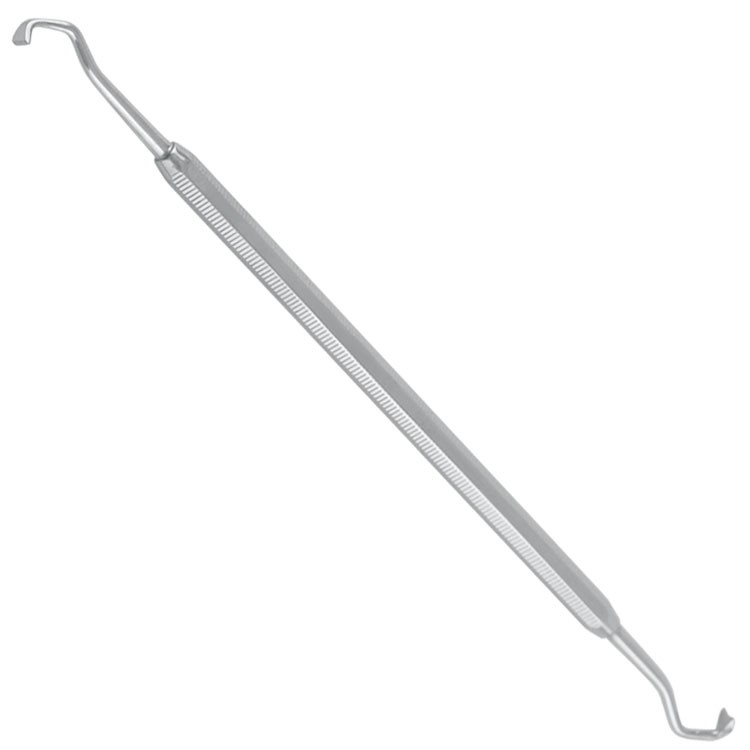 Classic-8 Scaler Guenther de fig. 1