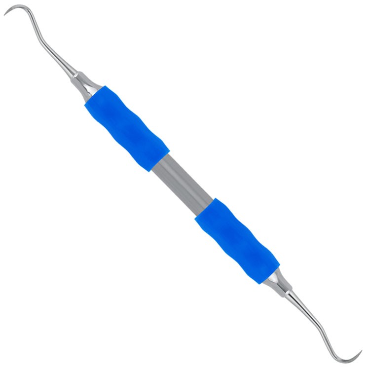 Soft-Line Scaler de Hygienist fig. 6/7
