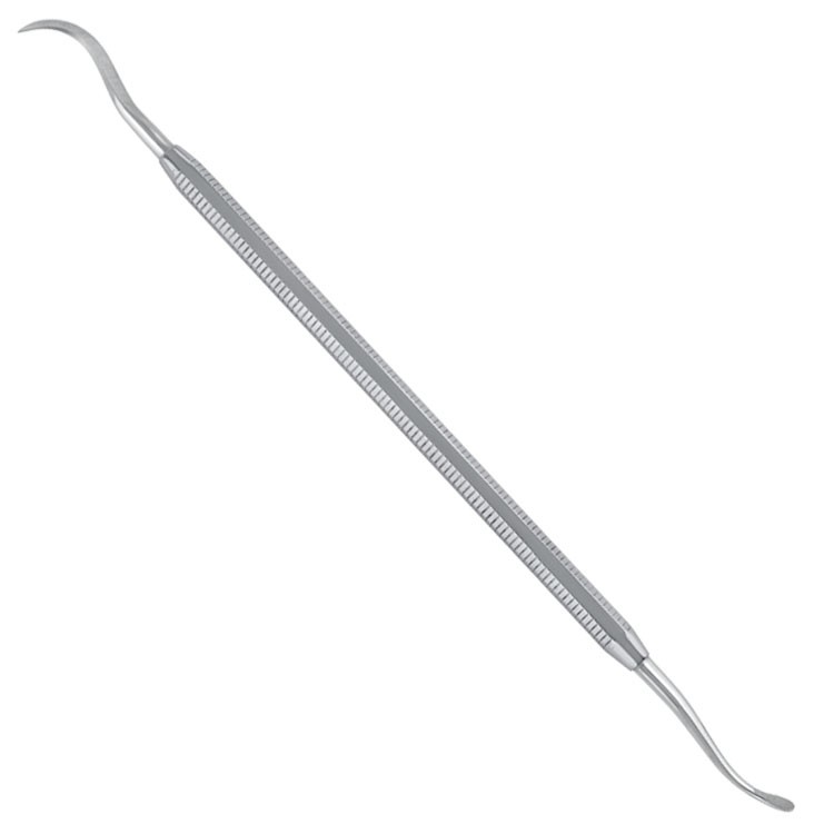 Classic-8 Scaler Shepherd de fig. 198