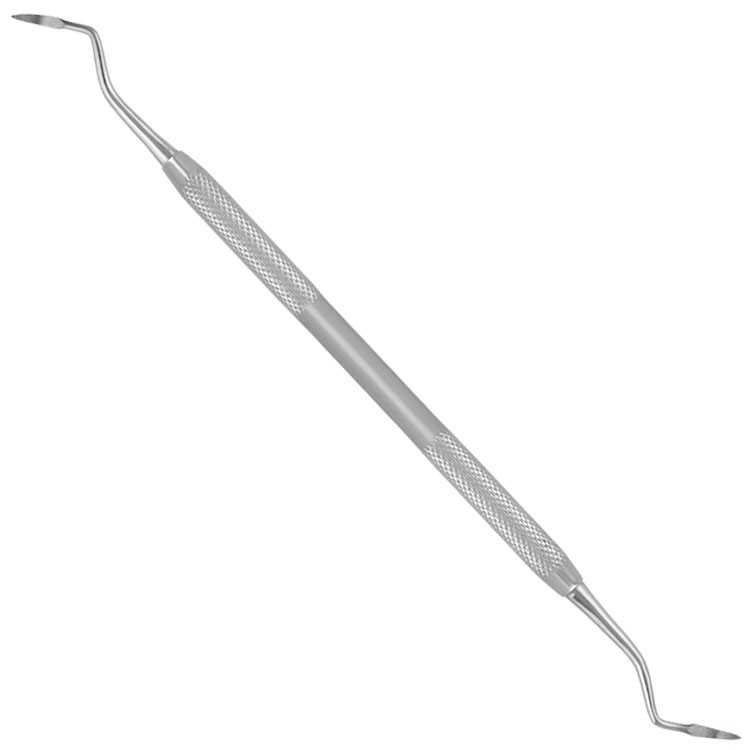 Classic-Round Scaler de Taylor fig. 2/3