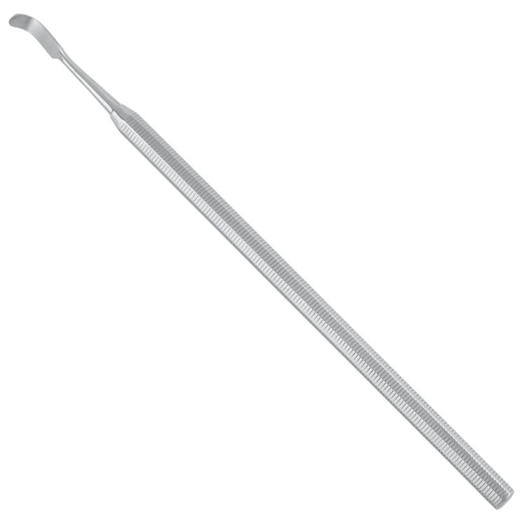 Classic-8 Scaler se Standard fig. 9