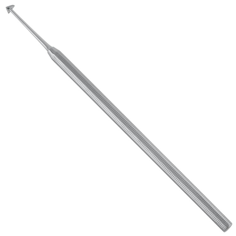 Classic-8 Scaler se Standard fig. 14