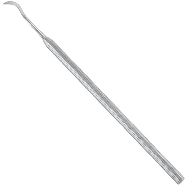 Classic-8 Scaler se Standard fig. 32