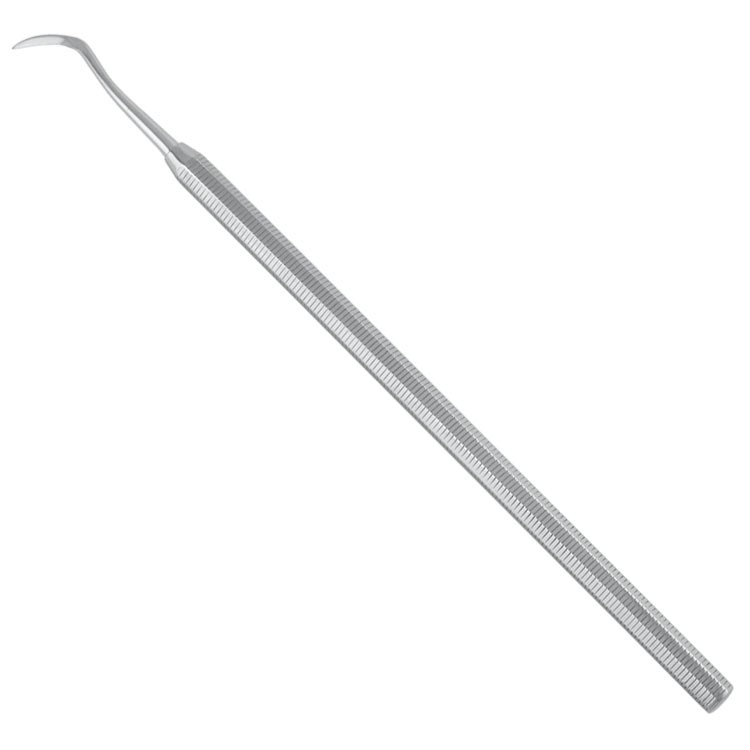 Classic-8 Scaler se Polish fig. 1