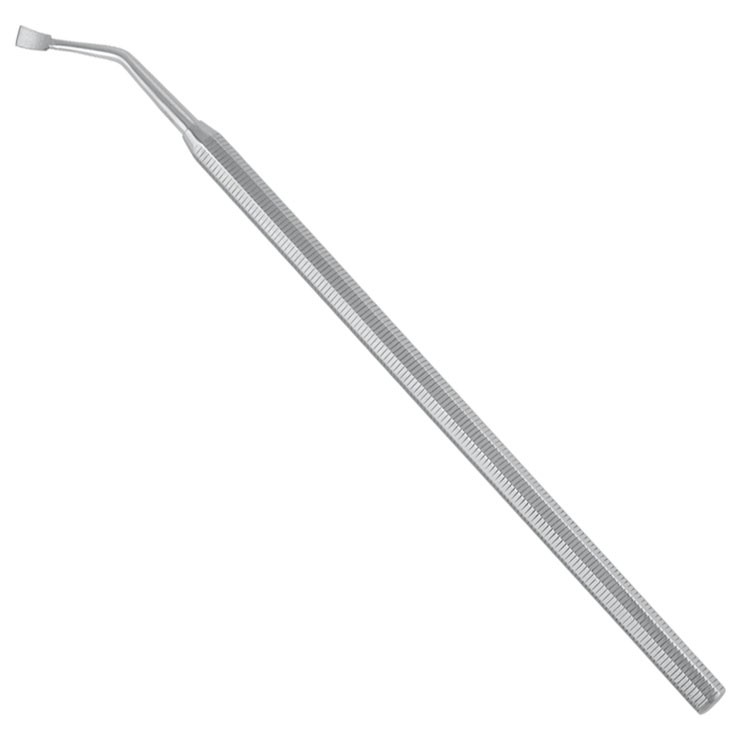 Classic-8 Scaler se Polish fig. 4