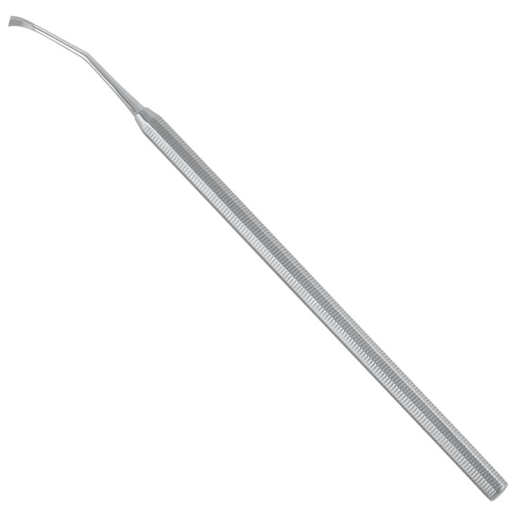 Classic-8 Scaler se Polish fig. 6