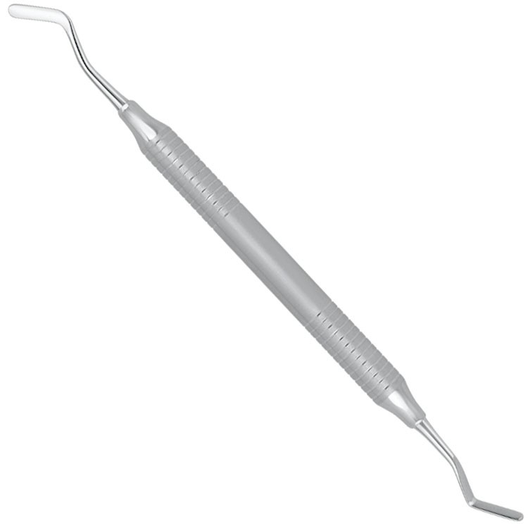Classic-Lite Filling instrument de KDJ fig 5