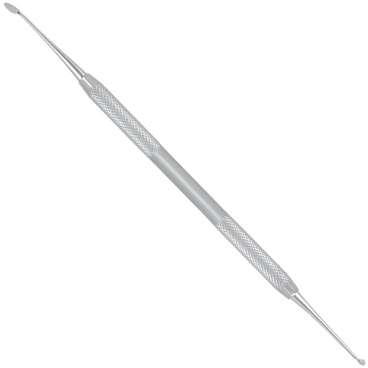 Classic-Round Cleoid-Discoid de Falcon fig. 1