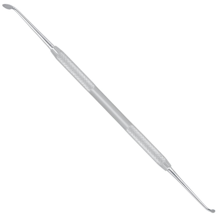 Classic-Round Cleoid-Discoid de Falcon fig. 2
