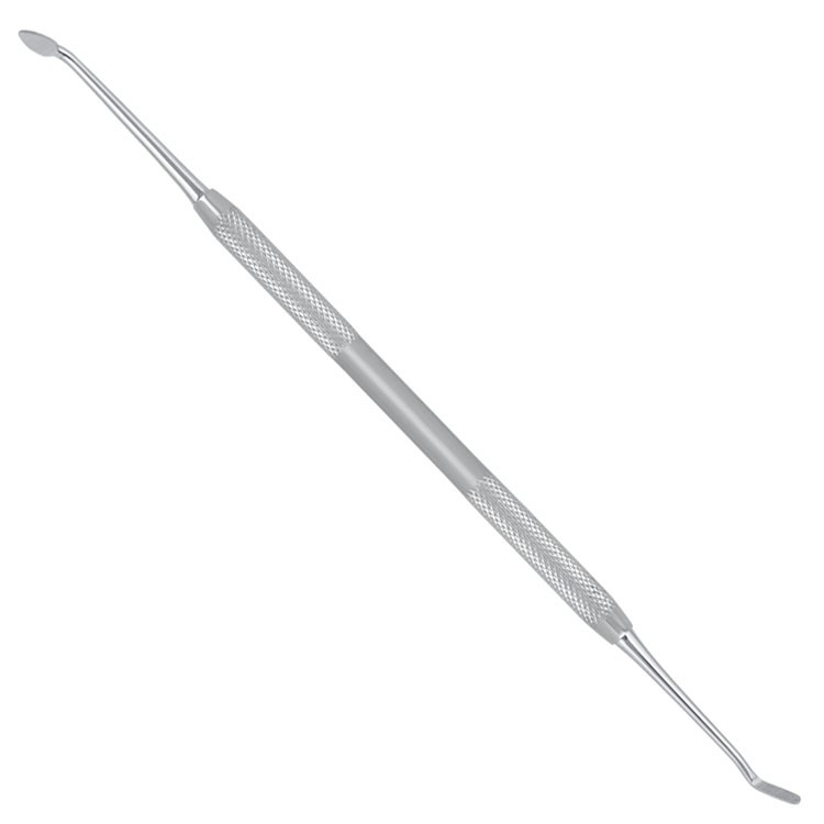 Classic-Round Cleoid-Discoid de Falcon fig. 3