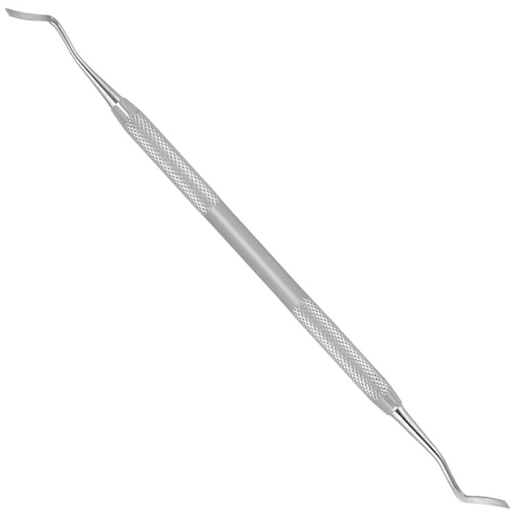 Classic-Round Margin trimmer de Blacks fig. 77/78