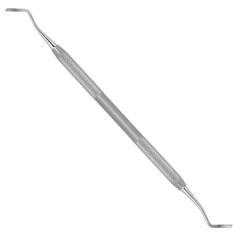 Classic-Round Margin trimmer de Blacks fig. 79/80