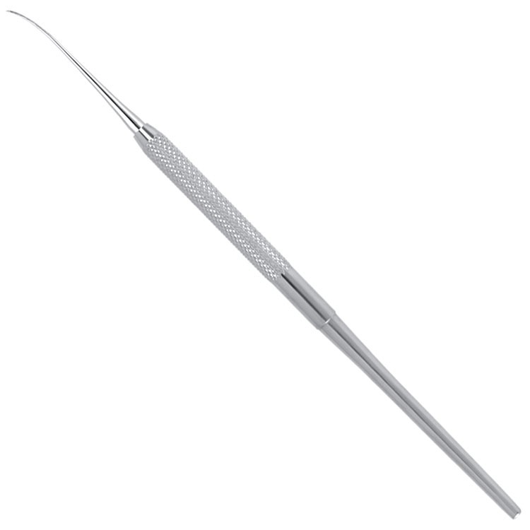 Classic-Round Explorer se rigid fig. 3