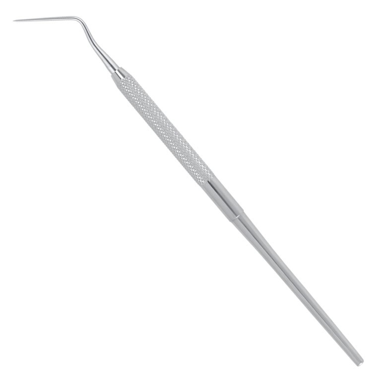 Classic-Round Endodontic spreader se Falcon fig. 1
