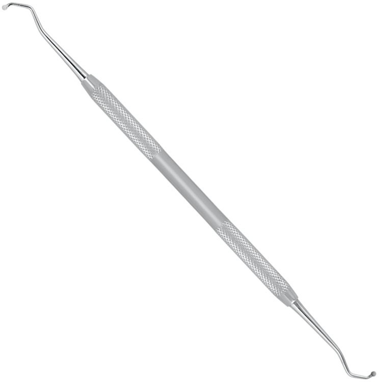 Classic-Round Excavator de fig. 14