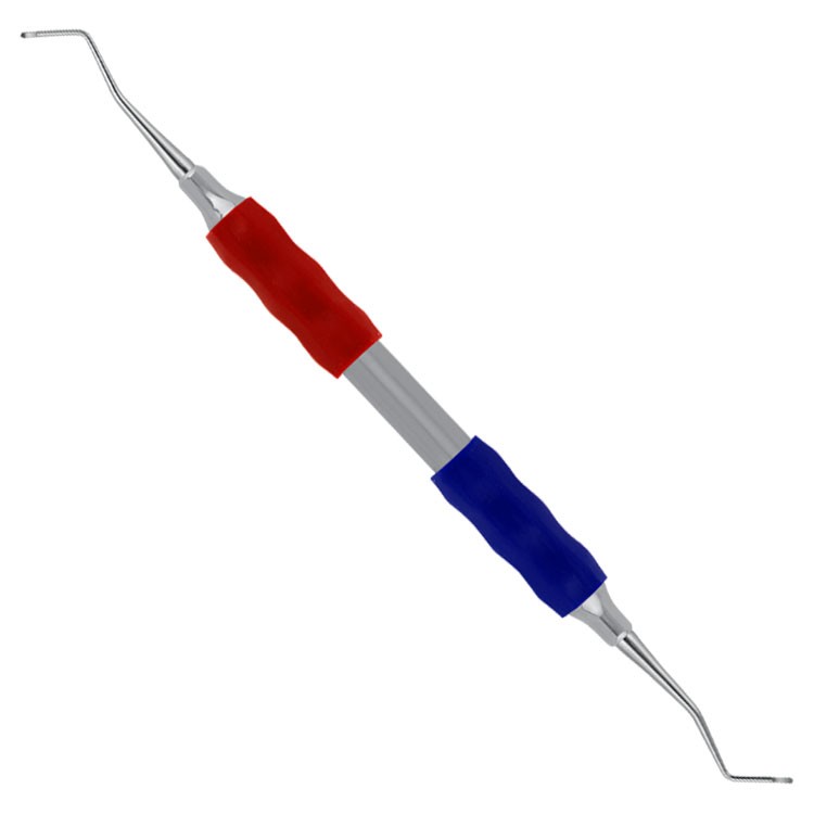 Soft-Line Excavator de Falcon fig. 0