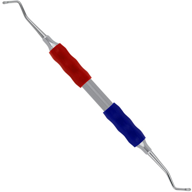 Soft-Line Excavator de Falcon fig. 2