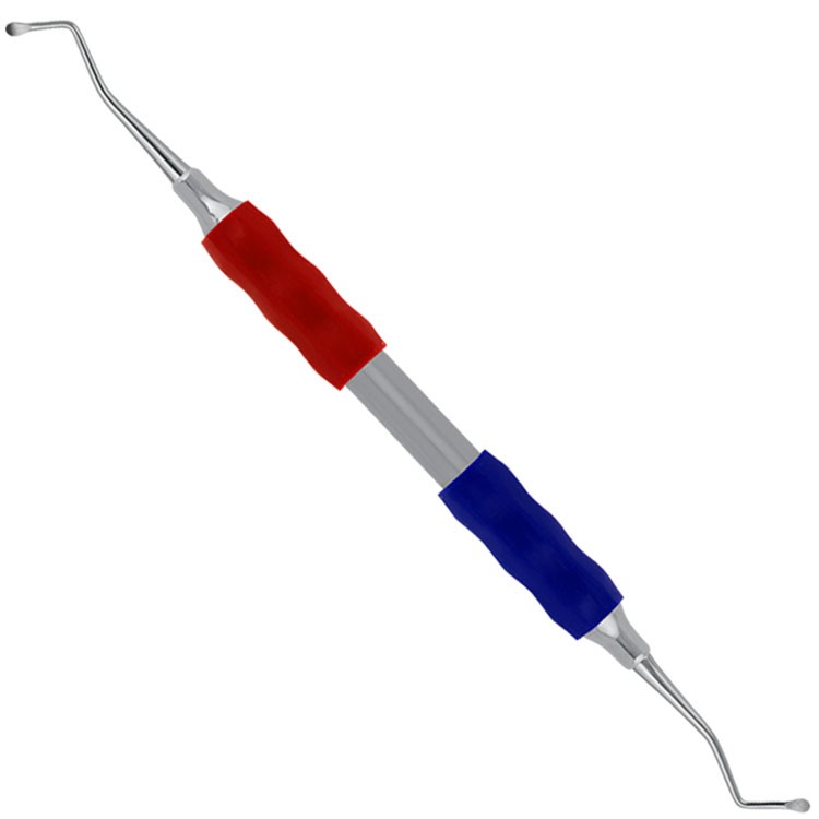 Soft-Line Excavator de Falcon fig. 4
