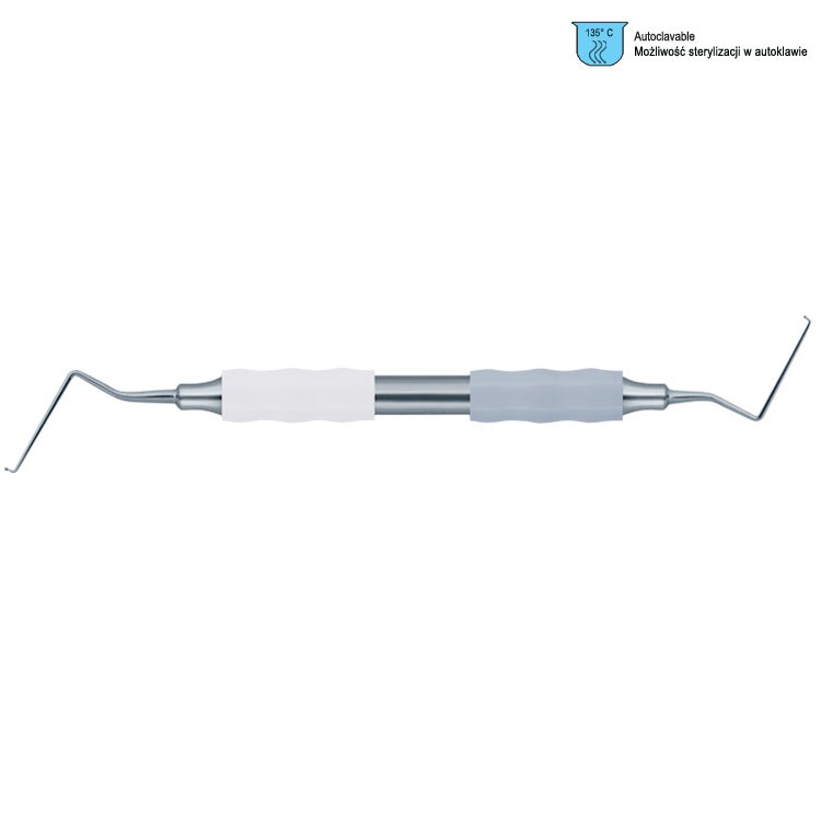 Soft-Line Micro applicator de fig. 1 