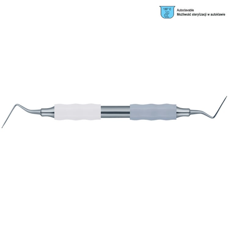 Soft-Line Micro applicator de fig. 1 