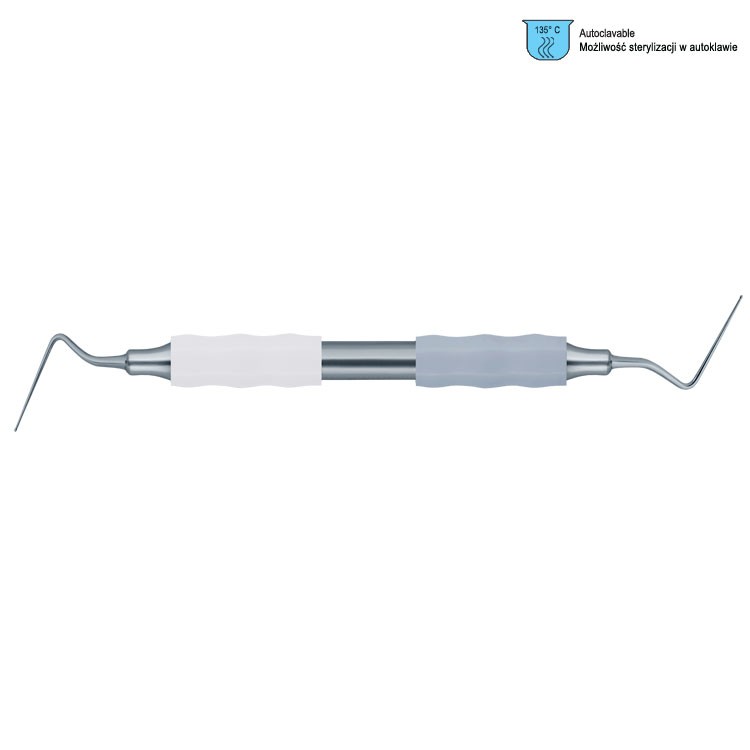 Soft-Line Micro applicator de fig. 2