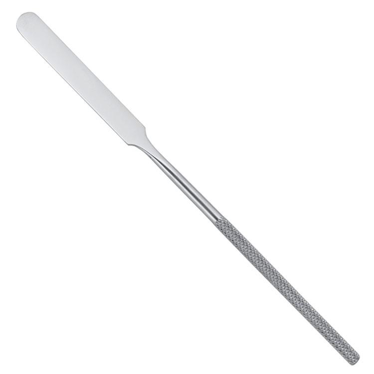 Classic-Slim Cement spatula se 