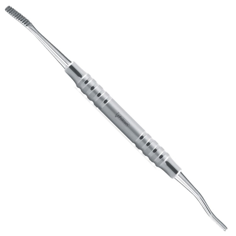 Classic-Lite Bone file fig. 33